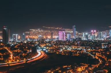 nạp rút an toàn QH88